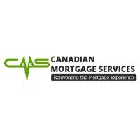 Canadian Mortgage Services image 1